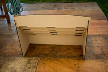 Load image into Gallery viewer, Display Stand