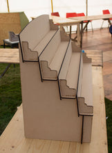 Load image into Gallery viewer, Display Stand