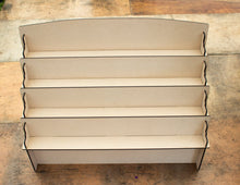 Load image into Gallery viewer, Display Stand