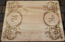 Load image into Gallery viewer, Yes No Table Tipping