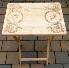 Load image into Gallery viewer, Yes No Table Tipping