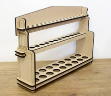 Load image into Gallery viewer, Vape Juice Diplay Stand for 10Ml, 30Ml bottles and Tips