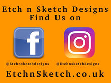 Load image into Gallery viewer, Portable Table Top four Tier Display Stand for Craft, Makers, Market, Artisan stalls and traders