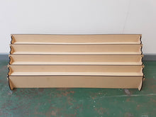 Load image into Gallery viewer, Portable Table Top Display for Coaster or Jewellery