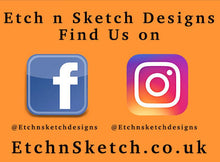 Load image into Gallery viewer, Stoke City LED mood light wit RF Remote