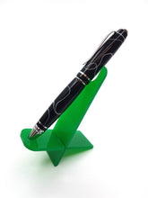 Load image into Gallery viewer, Pen Display Stand