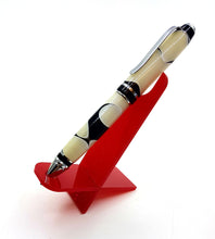 Load image into Gallery viewer, Pen Display Stand