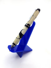 Load image into Gallery viewer, Pen Display Stand
