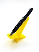 Load image into Gallery viewer, Pen Display Stand