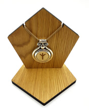 Load image into Gallery viewer, Necklace Display Stand