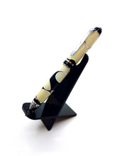 Load image into Gallery viewer, Pen Display Stand