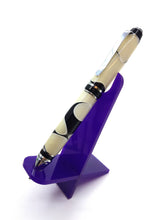 Load image into Gallery viewer, Pen Display Stand