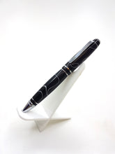 Load image into Gallery viewer, Pen Display Stand