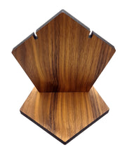 Load image into Gallery viewer, Necklace Display Stand