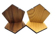 Load image into Gallery viewer, Necklace Display Stand